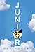 Junior