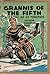 Grannis of the Fifth: A Story of St. Timothy's