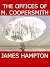 The Offices of M. Coopersmith