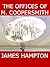 The Offices of M. Coopersmith