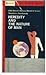 Heredity and the Nature of Man