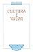 Cultura e Valor