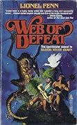 Web of Defeat