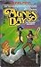 Agnes Day