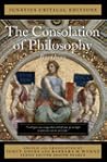 The Consolation o...