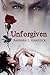 Unforgiven