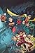 DC Comics Presents: Young Justice #3
