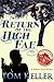 Return of the High Fae