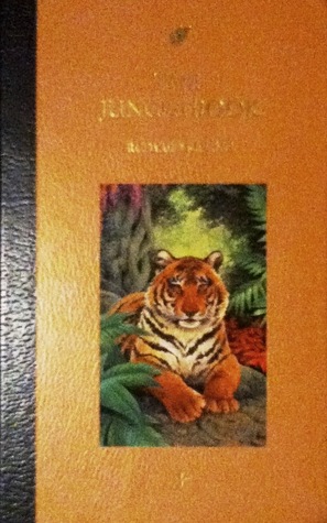 The Jungle Book