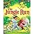 The Jungle Run
