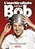L'anarchie culinaire selon Bob Le chef