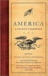 America: A Patrio...