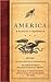 America: A Patriot's Handbook
