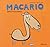 Macario Dromedario