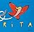 Rita