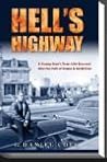 Hell's Highway