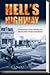 Hell's Highway