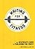 Writing For Fitness by Rob Fitzgerald