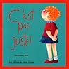 C'est Pas Juste