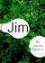 Jim
