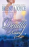 Deadly Kisses