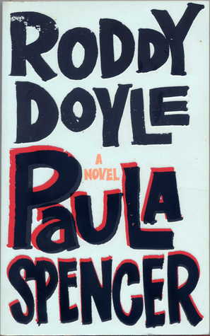 Paula Spencer