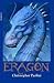 Eragon (Inheritance, #1)