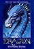 Eragon (Inheritance Cycle by Christopher Paolini Eragon (Inheritance Cycle by Christopher Paolini