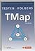 Testen volgens TMap