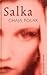 Salka