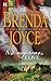 A Dangerous Love (deWarenne...