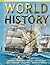 World History