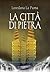La Città di Pietra