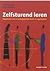 Zelfsturend leren