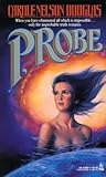 Probe (Probe #1) Probe (Probe #1)