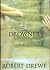 The Drowner