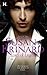 Lord of Legends (Fane, #3)