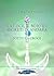 La luce, il buio e i segreti di Andàra. Sotto la croce (Andàra, #1)