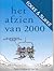 Fokke & Sukke: Het afzien van 2000