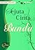 Sejuta cinta bunda by Q.S. Emmus