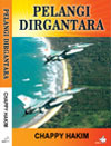 Pelangi Dirgantara