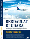 Berdaulat di Udara
