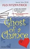 Ghost Of A Chance