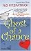 Ghost Of A Chance