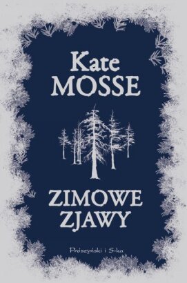 Zimowe zjawy