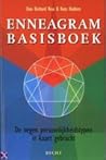 Enneagram basisboek