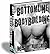 Bottomline Bodybuilding