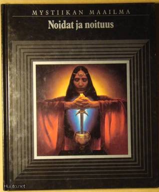 Noidat ja Noituus