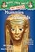 Mummies and Pyramids (Magic Tree House Fact Tracker #3)   #3)