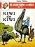 Kiwi de Kiwi (De avonturen van Nero en Co #94)